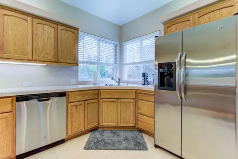 2665 Rhinestone Way, Redding, CA 96001 photo 11