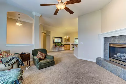 2665 Rhinestone Way, Redding, CA 96001 photo 6