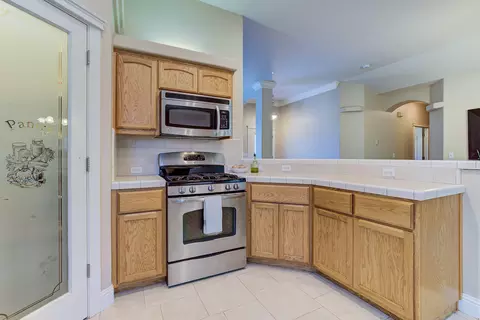 2665 Rhinestone Way, Redding, CA 96001 photo 12
