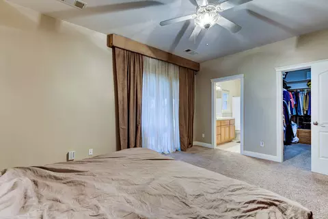 2665 Rhinestone Way, Redding, CA 96001 photo 19