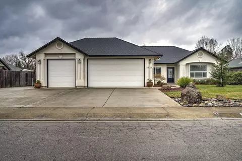 2665 Rhinestone Way, Redding, CA 96001 photo 1