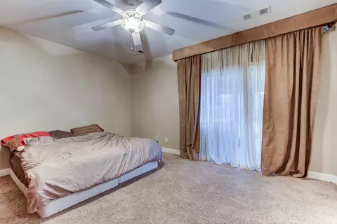 2665 Rhinestone Way, Redding, CA 96001 photo 18