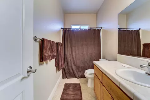 2665 Rhinestone Way, Redding, CA 96001 photo 14