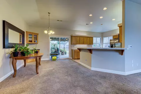 2665 Rhinestone Way, Redding, CA 96001 photo 8