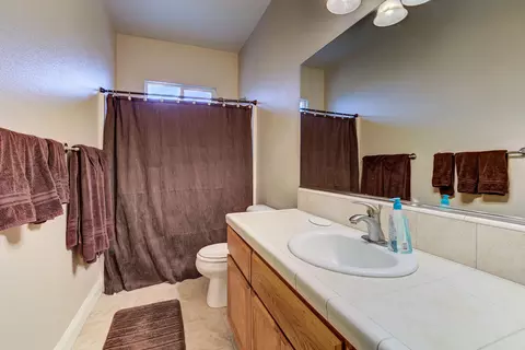 2665 Rhinestone Way, Redding, CA 96001 photo 15
