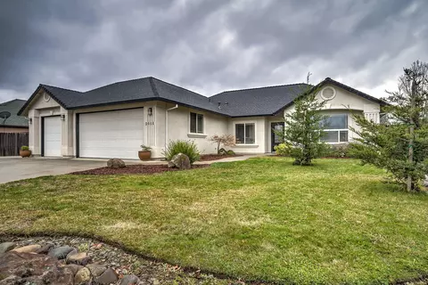 2665 Rhinestone Way, Redding, CA 96001 photo 3
