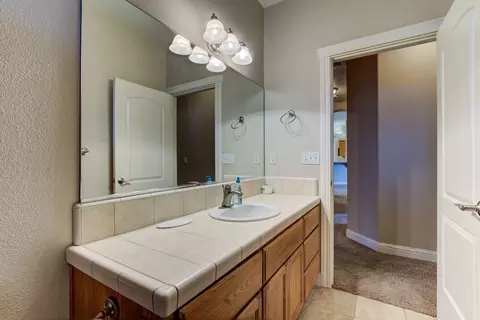 2665 Rhinestone Way, Redding, CA 96001 photo 16