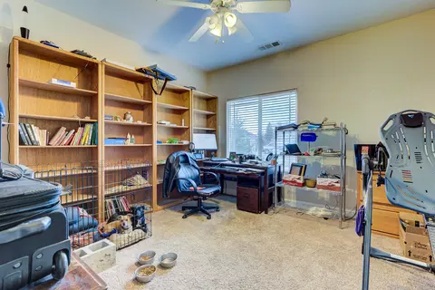 2665 Rhinestone Way, Redding, CA 96001 photo 24
