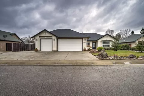 2665 Rhinestone Way, Redding, CA 96001 photo 28
