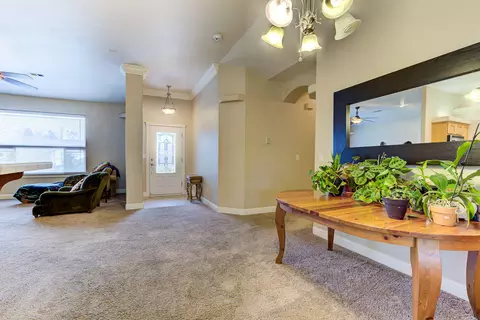 2665 Rhinestone Way, Redding, CA 96001 photo 13