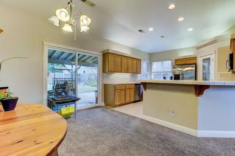 2665 Rhinestone Way, Redding, CA 96001 photo 7