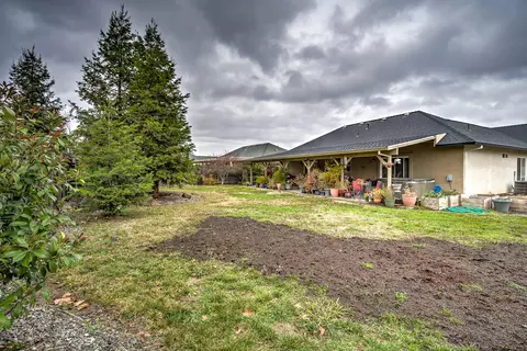 2665 Rhinestone Way, Redding, CA 96001 photo 26