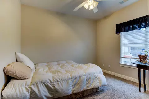 2665 Rhinestone Way, Redding, CA 96001 photo 23