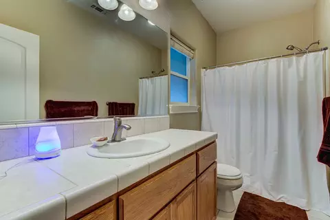 2665 Rhinestone Way, Redding, CA 96001 photo 20