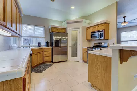 2665 Rhinestone Way, Redding, CA 96001 photo 10