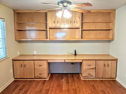 714 Stonebriar Trl, Redding, CA 96003 photo 8