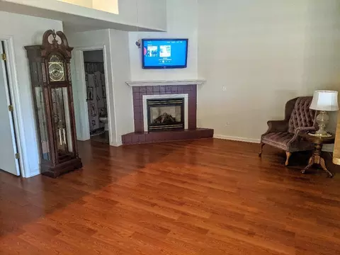 714 Stonebriar Trl, Redding, CA 96003 photo 4