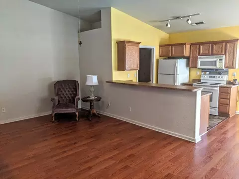 714 Stonebriar Trl, Redding, CA 96003 photo 6