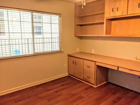 714 Stonebriar Trl, Redding, CA 96003 photo 9