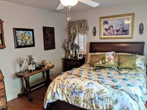 714 Stonebriar Trl, Redding, CA 96003 photo 14