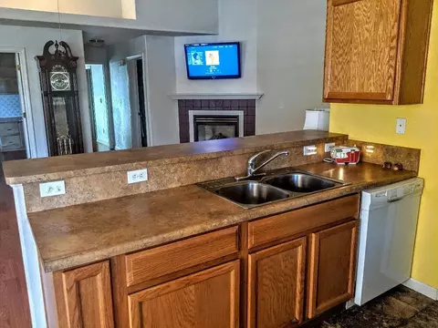 714 Stonebriar Trl, Redding, CA 96003 photo 12