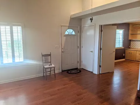 714 Stonebriar Trl, Redding, CA 96003 photo 5