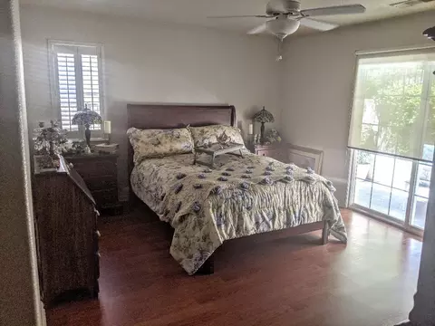 714 Stonebriar Trl, Redding, CA 96003 photo 15