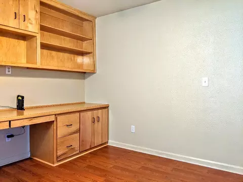714 Stonebriar Trl, Redding, CA 96003 photo 10