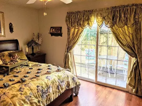 714 Stonebriar Trl, Redding, CA 96003 photo 16