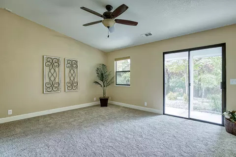 1656 Kildare Dr, Redding, CA 96001 photo 26