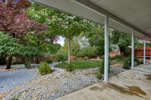 1656 Kildare Dr, Redding, CA 96001 photo 16