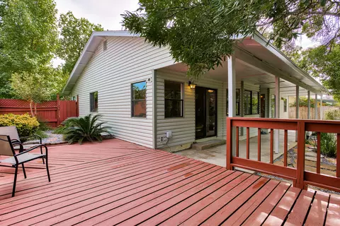 1656 Kildare Dr, Redding, CA 96001 photo 37