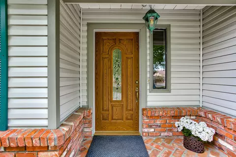 1656 Kildare Dr, Redding, CA 96001 photo 18