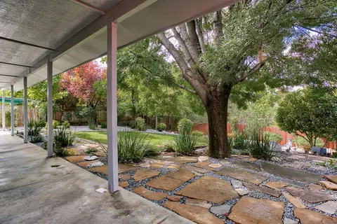 1656 Kildare Dr, Redding, CA 96001 photo 30