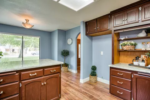 1656 Kildare Dr, Redding, CA 96001 photo 24