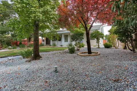 1656 Kildare Dr, Redding, CA 96001 photo 32