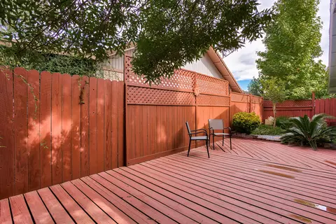 1656 Kildare Dr, Redding, CA 96001 photo 36