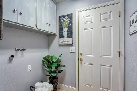 1656 Kildare Dr, Redding, CA 96001 photo 25
