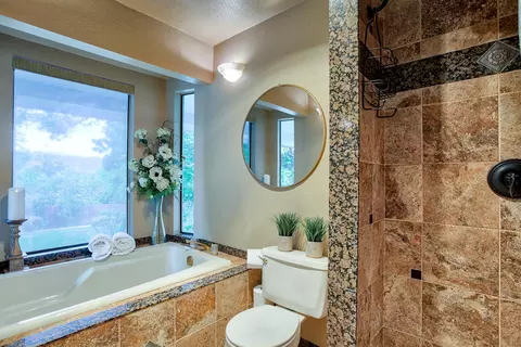1656 Kildare Dr, Redding, CA 96001 photo 3