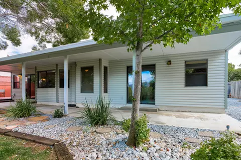 1656 Kildare Dr, Redding, CA 96001 photo 31