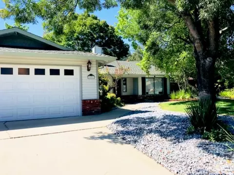 1656 Kildare Dr, Redding, CA 96001 photo 33