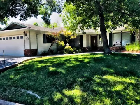 1656 Kildare Dr, Redding, CA 96001 photo 34