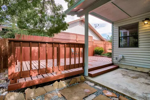 1656 Kildare Dr, Redding, CA 96001 photo 35