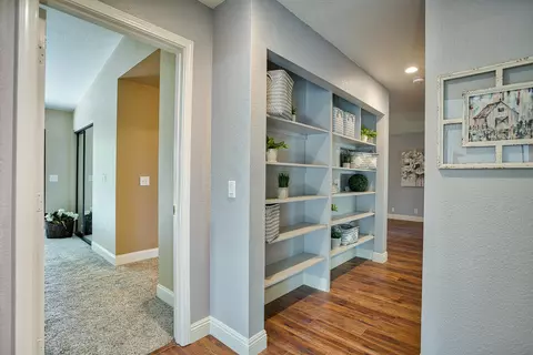 1656 Kildare Dr, Redding, CA 96001 photo 7
