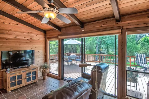 19409 Union School Rd, Redding, CA 96003 photo 12