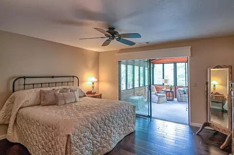 19409 Union School Rd, Redding, CA 96003 photo 14