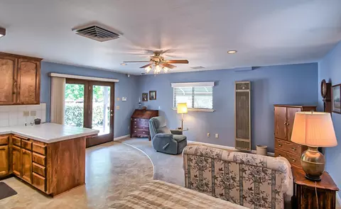 19409 Union School Rd, Redding, CA 96003 photo 30