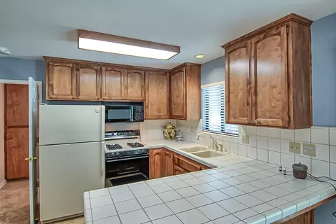 19409 Union School Rd, Redding, CA 96003 photo 33