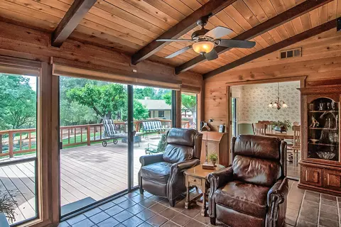 19409 Union School Rd, Redding, CA 96003 photo 13