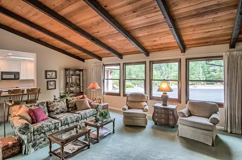 19409 Union School Rd, Redding, CA 96003 photo 5